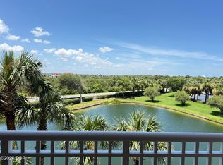263 Minorca Beach Way APT 304, New Smyrna Beach, FL 32169