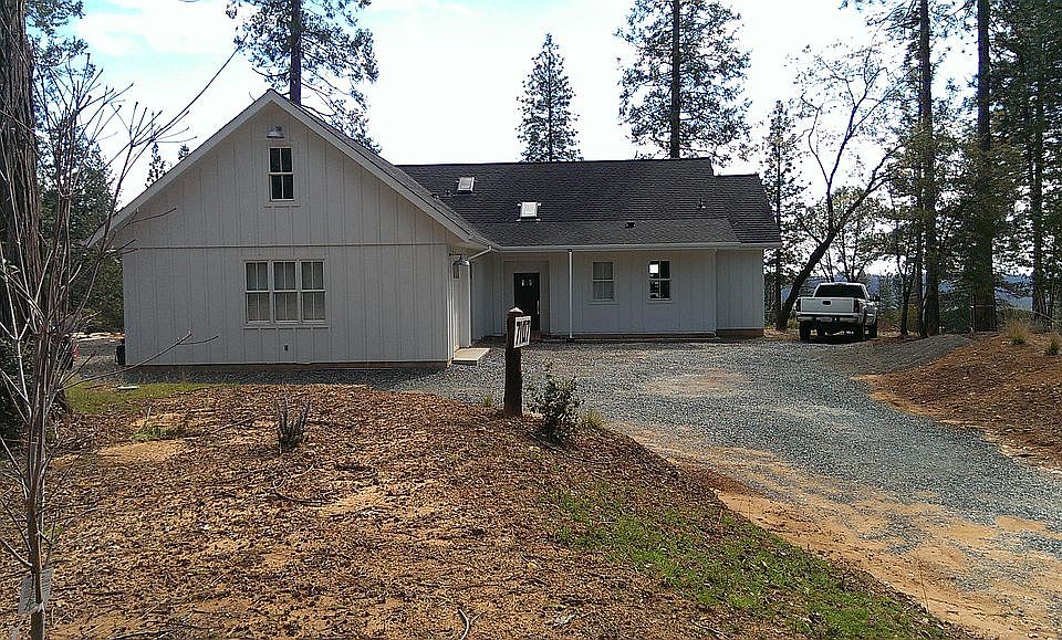 2nd image of 7107 Maidu Dr