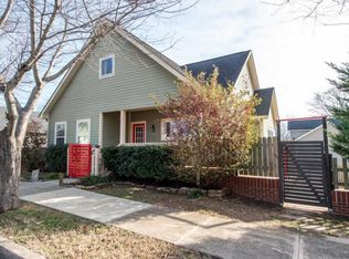 3740 Carl White Pl, Chattanooga, TN 37410