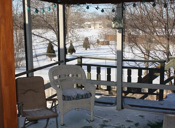 3rd image of 7602 Aldrich Cir N