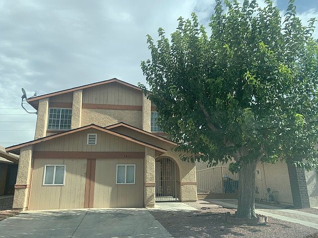 1st image of 3817 Summer Breeze Cir #3