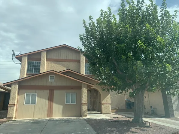 3817 Summer Breeze Cir #3, Las Vegas, NV 89108