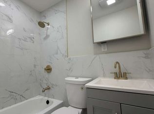 23 Hallock St APT C, New Haven, CT 06519