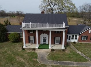 1180 Pikeview St, Dresden, TN 38225