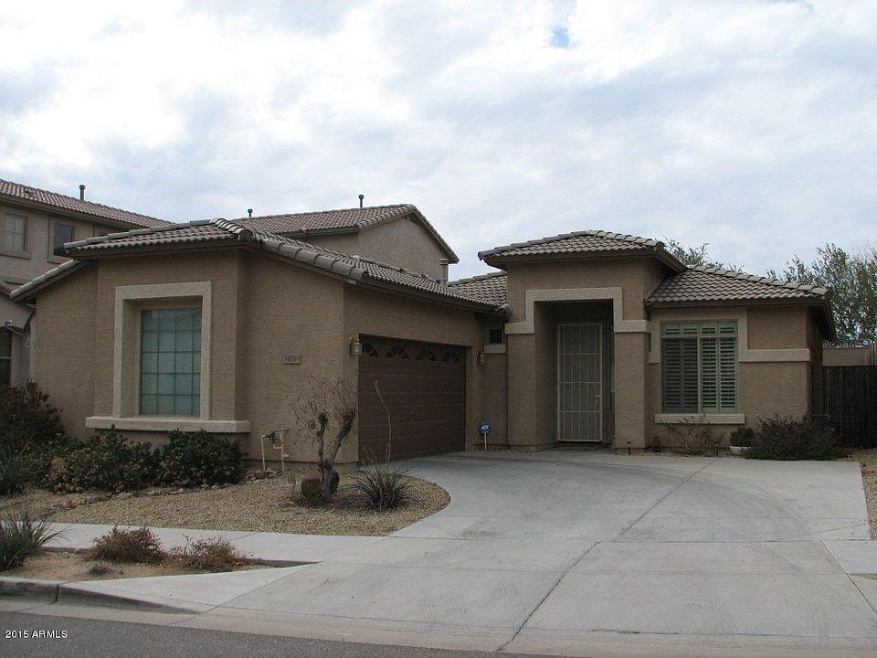 1st image of 34718 N 27th Ave