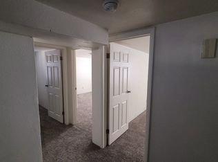 108 12th St N #110, Great Falls, MT 59401