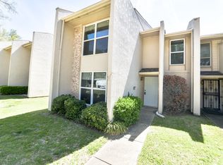 340 Valley Park Dr, Garland, TX 75043