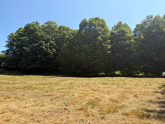 4th image of Lot 2 Park St. (Route 133)