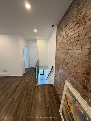779 Saint Clair Ave W #2 Photo 1 779 Saint Clair Ave W #2 Photo 1