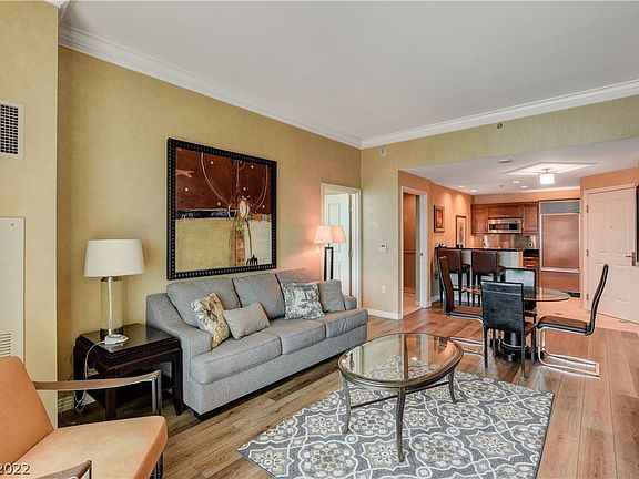 5th image of 145 E Harmon Ave #3604&3602