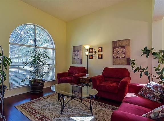 2nd image of 2808 Dover Dr