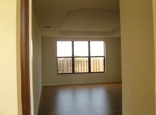 8892 SW 229th St, Cutler Bay, FL 33190