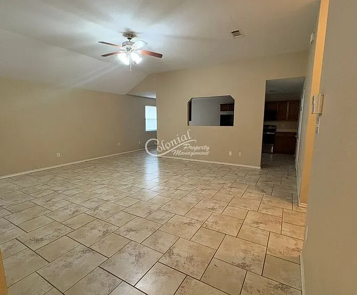 1307 Copper Creek Dr — Photo 9