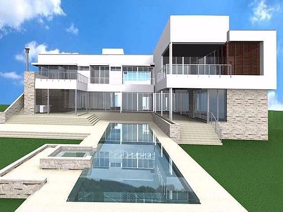 2nd image of 341 Leucadendra Dr
