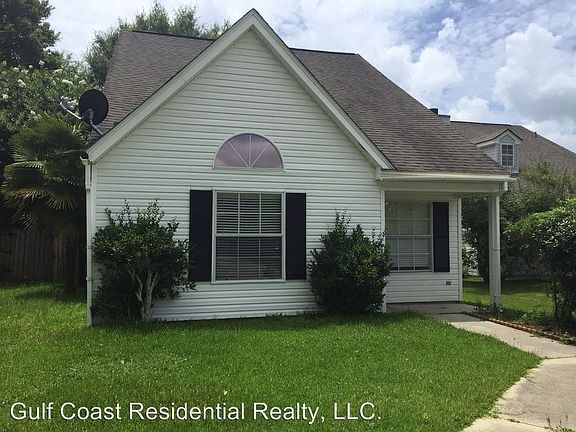 2nd image of 13508 Windridge Dr