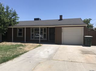 1750 Lois Way, Ceres, CA 95307