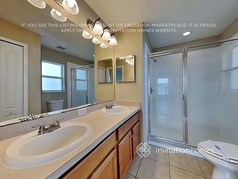 13519 Fladgate Mark Dr — Photo 10