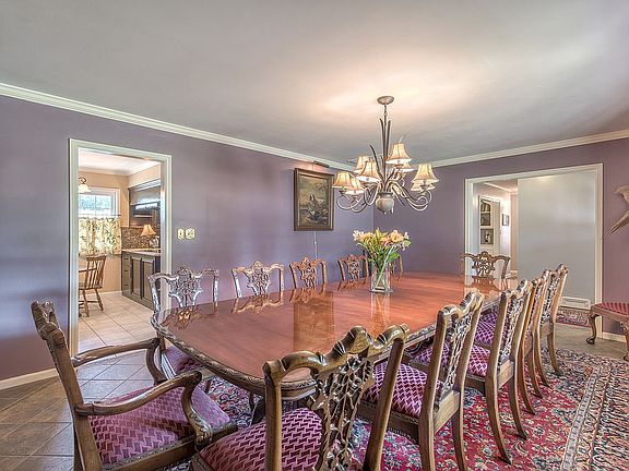 5th image of 3731 E 47th Pl