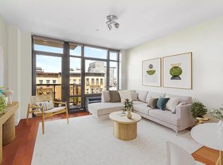 162 16th St APT 4D, Brooklyn, NY 11215