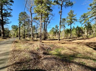 0 Rabbit Run Ln, Many, LA 71449