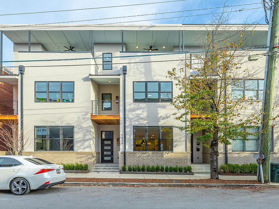 1st image of 1406 Williams St #4