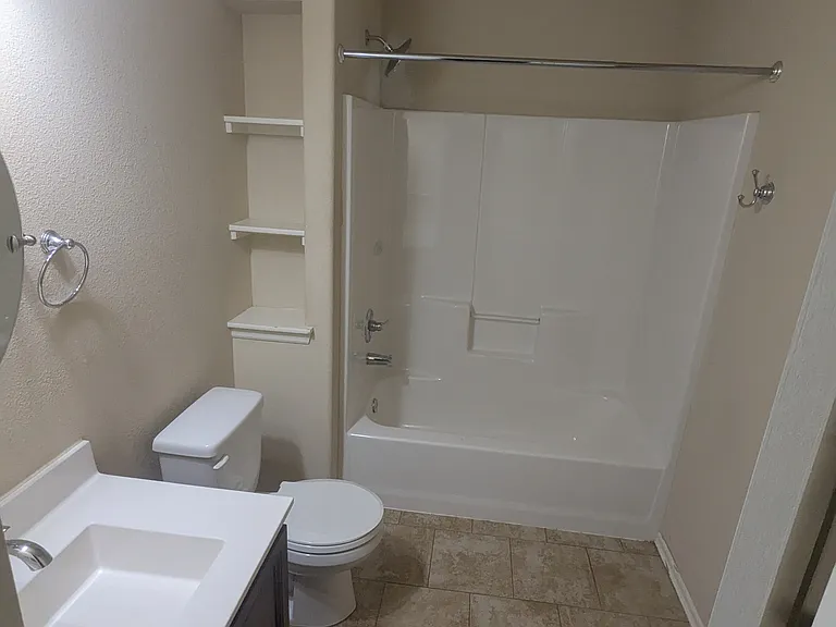 11308 N 147th East Pl — Photo 12
