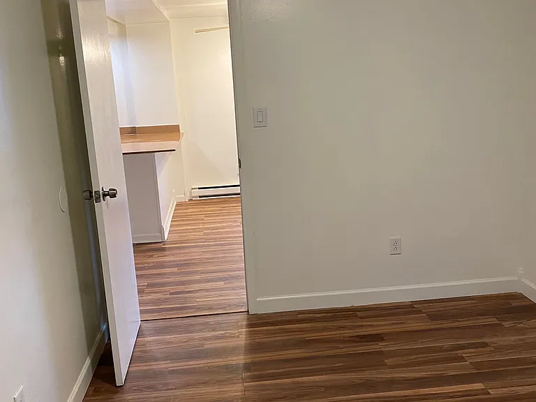The North Main Apartments — Photo 30