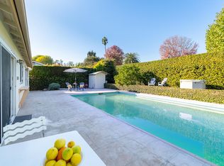 6276 Marlborough Dr, Goleta, CA 93117