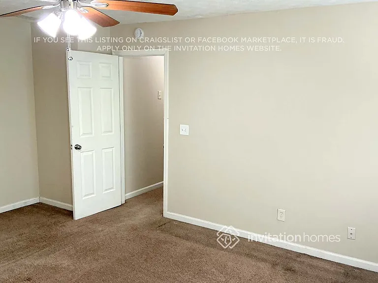 1740 Meadowchase Ct — Photo 12