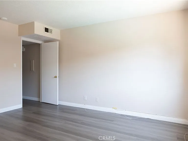 2386 E Del Mar Blvd #203 — Photo 13