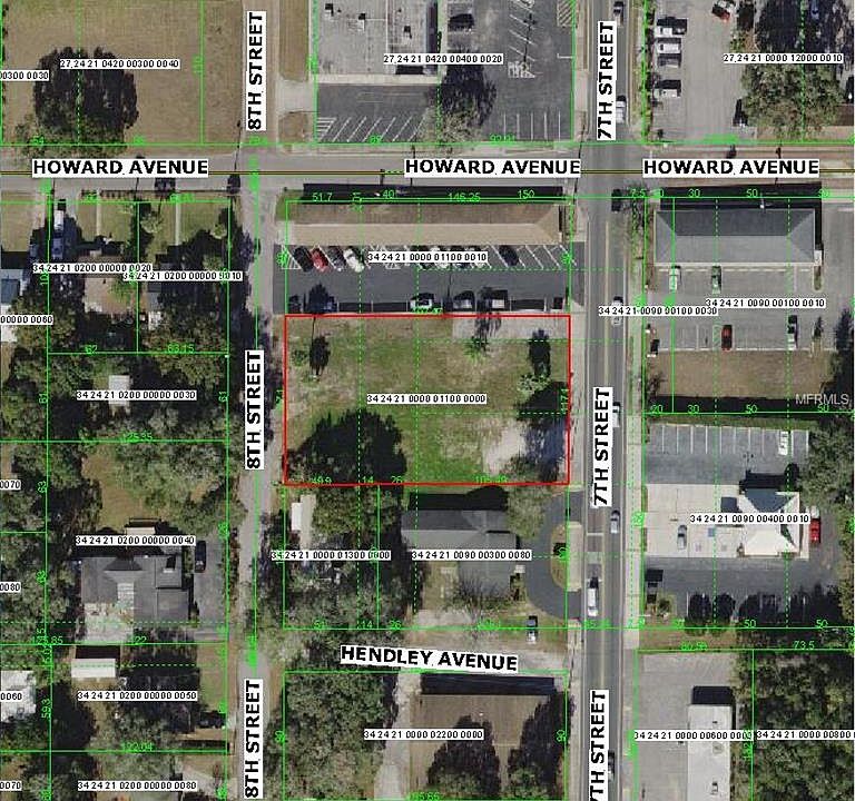 2nd image of 13940 8th St