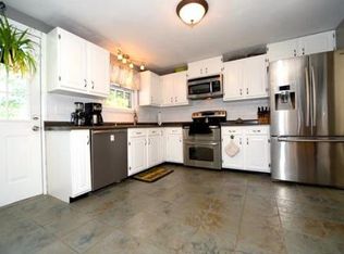 40 Cypress Ave, Shrewsbury, MA 01545