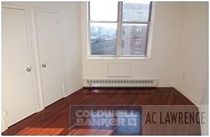 2nd image of 181 Saint Nicholas Ave