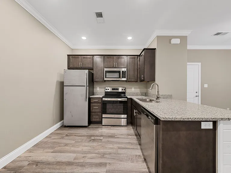 The Flats — Photo 11
