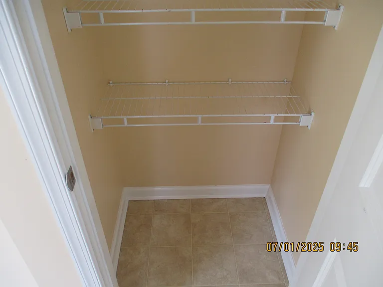 515 Leesburg Dr — Photo 19