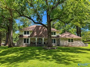 104 Poplar Dr, Meridianville, AL 35759