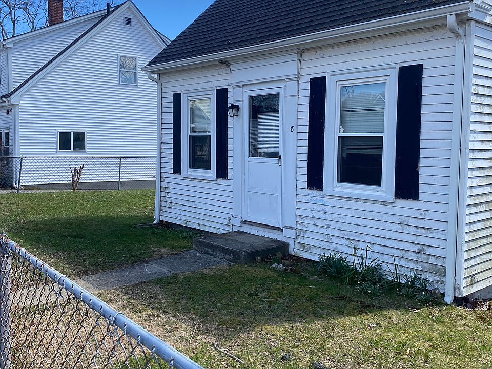 1st image of 8 Beach St