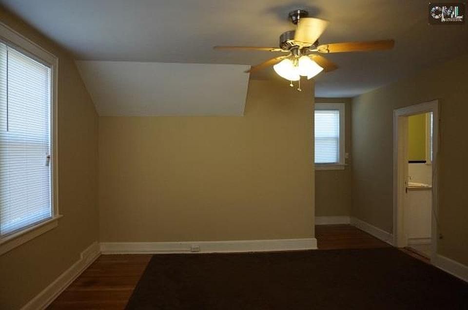 2nd image of 324 S Harden St