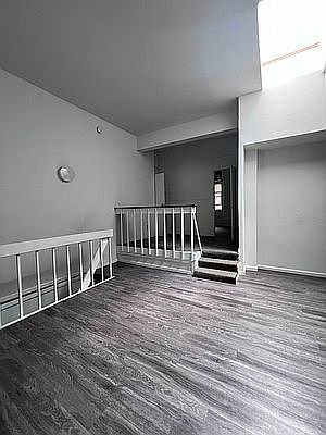 1st image of 88 Fulton St #707
