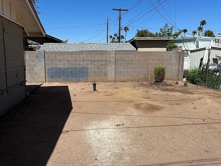 375 N Nevada St — Photo 1