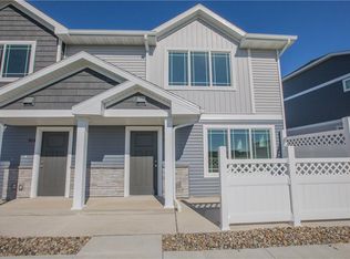 918 NE 56th St, Ankeny, IA 50021