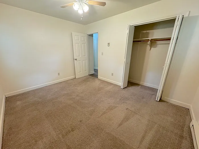 2361 Seaboard Rd — Photo 12