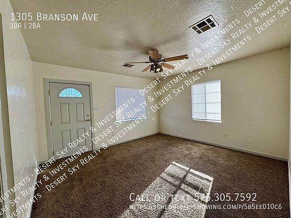 3rd image of 1305 Branson Ave
