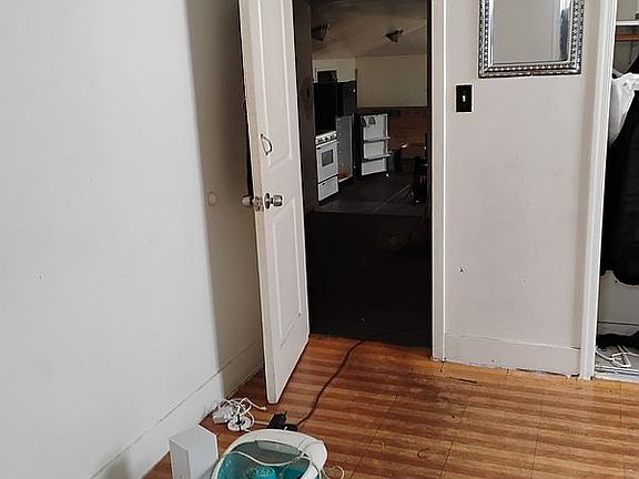 5th image of 90-34 205th St #1-2