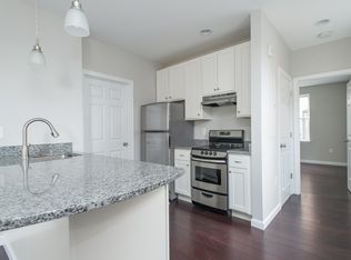 106 Prince St APT 7, Boston, MA 02113