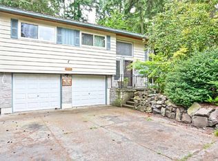 104 231st St SE, Bothell, WA 98021