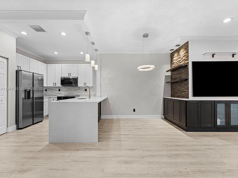 4851 Bonsai Cir #101 — Photo 6