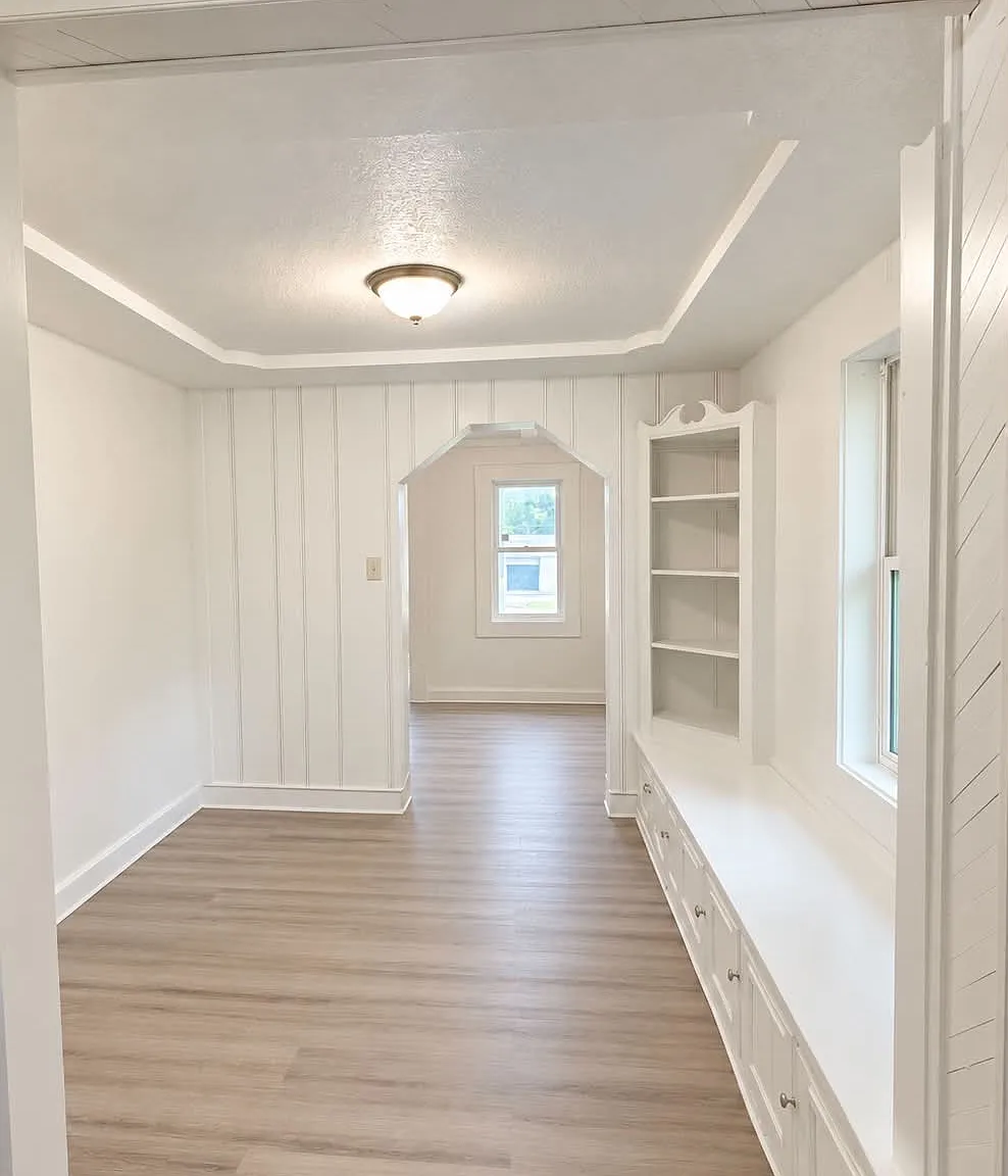 2 bed, $1,850 — Photo 4