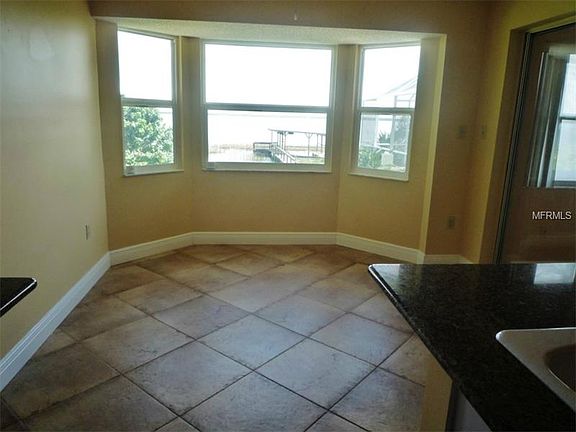 4th image of 33410 Picciola Dr