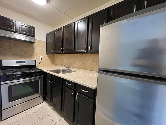 3rd image of 113 N 3rd Ave #3X